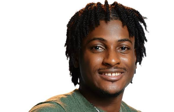 BBNaija Removes Keivo From Poll After Altercation