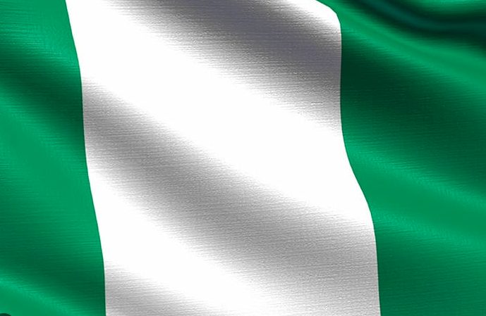 Five Ways to Spend the Nigeria Independence Holiday
