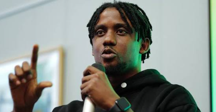 Building Efiwe: How Chidi Nwaogu Scales Edtech