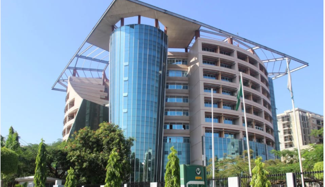 NCC and ALTON Launch Zero-Rated Data Initiative