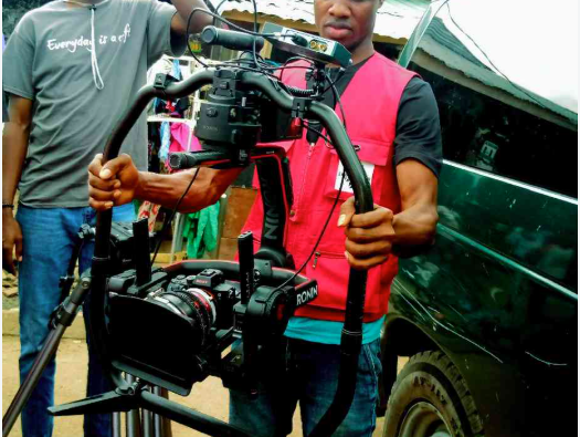 Why Online Content Creators Face Low Profit Margins
