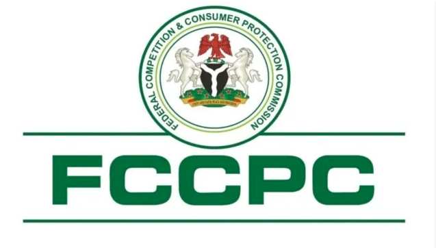 FCCPC Introduces Strict New AI Marketing Rules