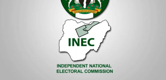 INEC Issues Urgent Warning Against Fake Voter Portal