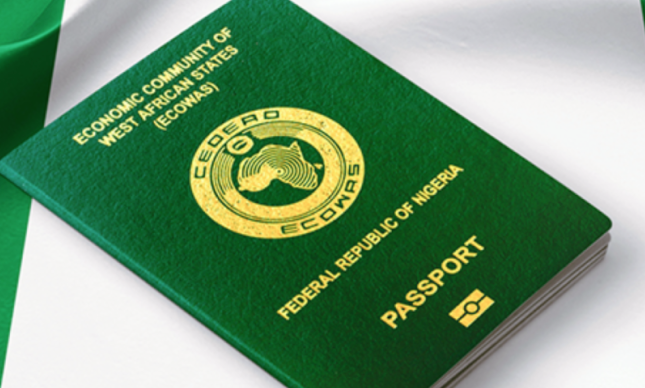 NIS Extends UK Special Passport Intervention