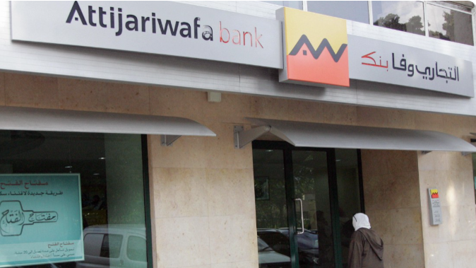 Attijariwafa Acquires Stake in Société Générale