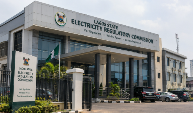 4.85 Million Electricity Customers Remain Unmetered
