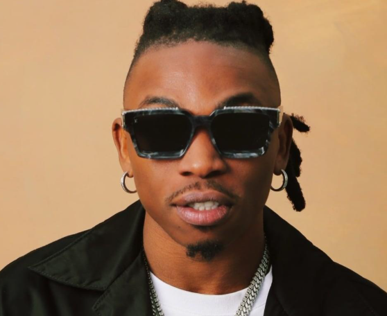 Mayorkun Demands DNA Tests for Children