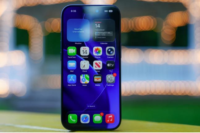 Apple Scraps Per-Install EU Fee, Introduces Flat 5 Percent App Store Commission