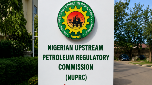 Nigeria Unveils 2026 Licensing Round for Oil Blocks