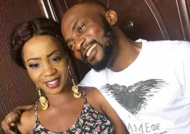 Lord of Ajasa Celebrates US Citizenship Milestone