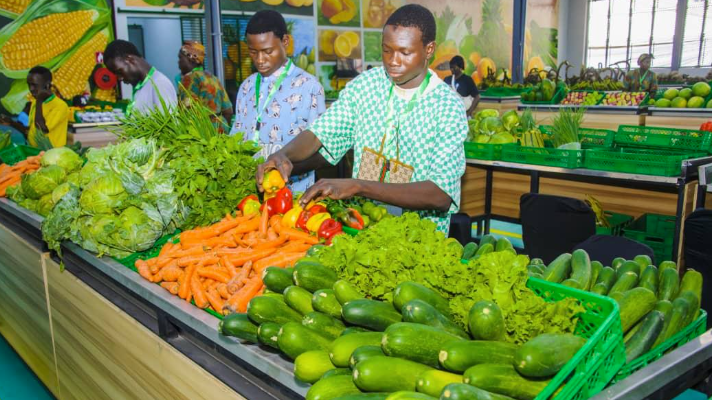 5 Ways to Maintain a Healthy Lifestyle Easily