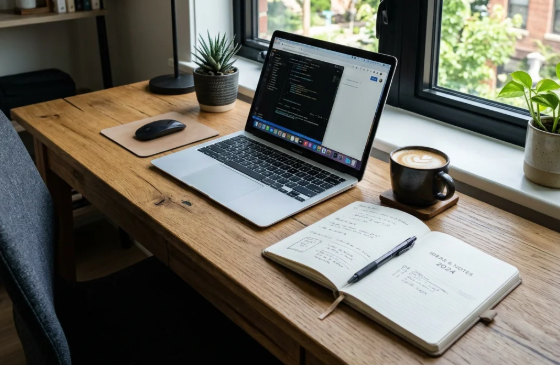 4 Most Effective Ways to Create a Realistic Monthly Budget