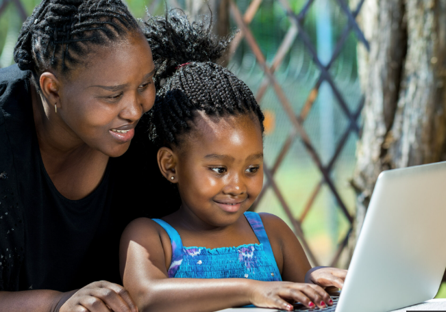 7 Life Skills Every Child Should Learn at Home