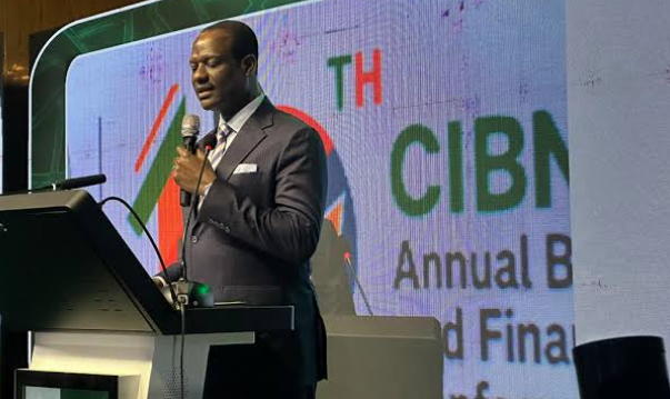 FG Sets ₦1,350 Petrol Ceiling to Curb Price Shocks