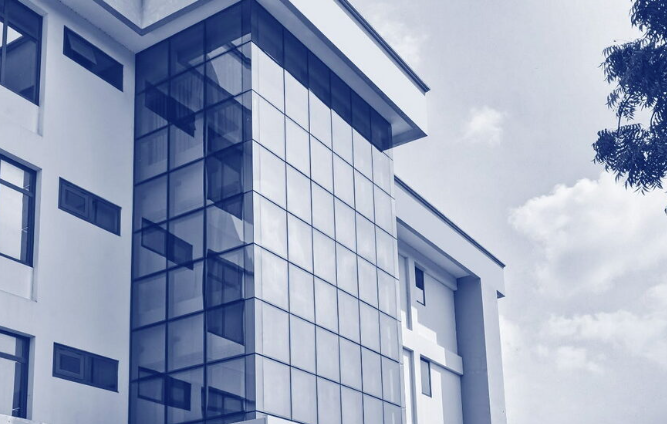 Prudential Bank Secures GH¢1.13bn Bloom Africa Influx