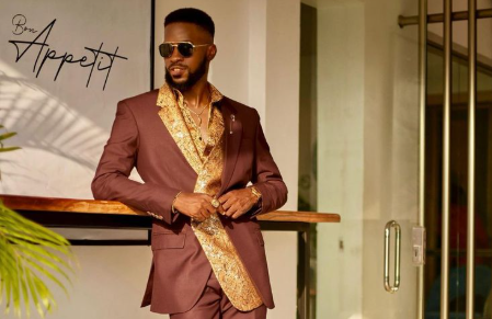 Akin Faminu Inducted Into BoF 500 Class of 2026