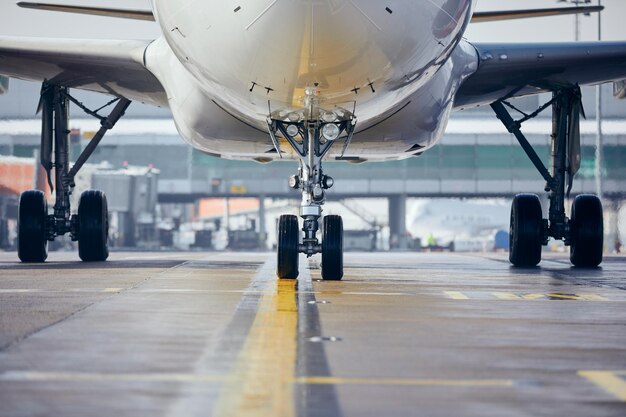 Air Arabia Launches New Sharjah-Katowice Route to Expand Polish Network
