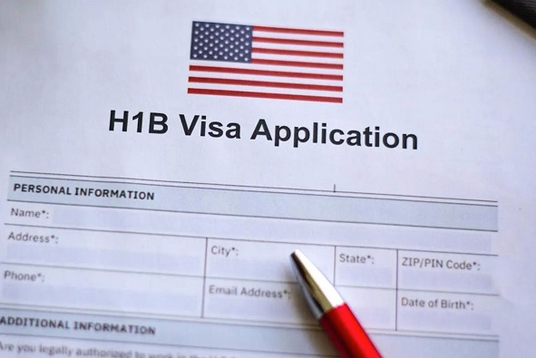 Social Media Posts That Can Ruin Your U.S. Visa