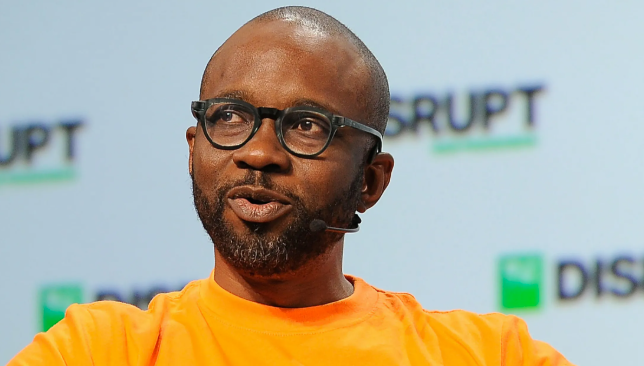 Paga Processes $1.5B Monthly as Competition Rises