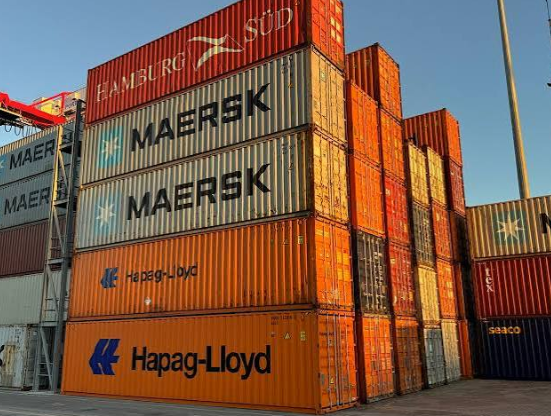 Ottawa Unveils Dollar-for-Dollar Retaliatory Tariffs on $20B of U.S. Goods as Trade War Intensifies