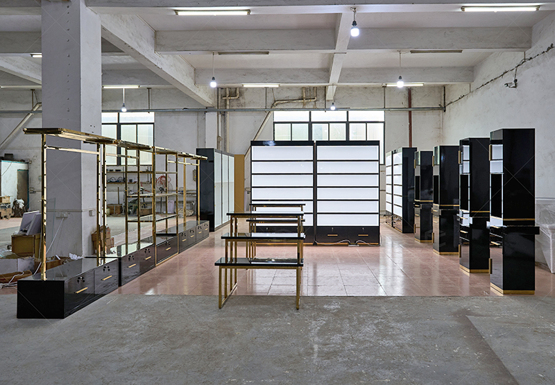 New York, USA — Chanel Dominates Resale Market Following 2026 Resale Report Findings