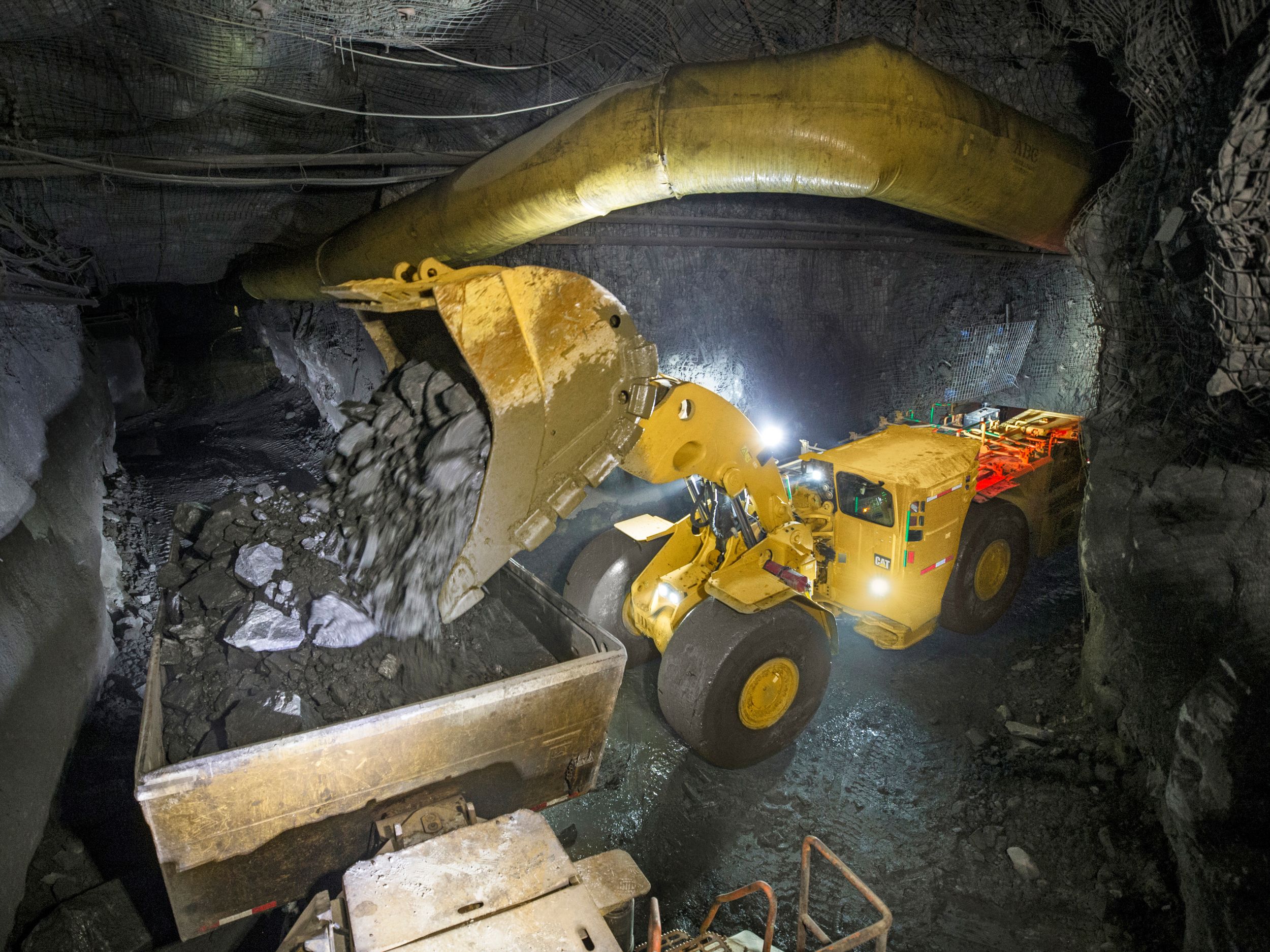 Harare, Zimbabwe — Sinomine Secures Additional 300,000-Ton Lithium Export Quota
