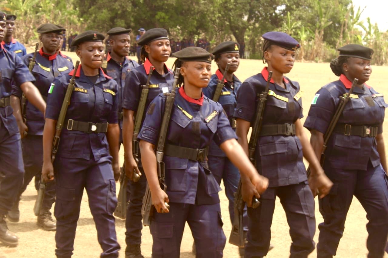 DSS Re-Arrests Miyetti Allah Leader Bello Bodejo