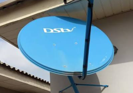 DStv Overhauls Packages to Separate Sports and Series