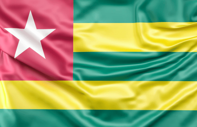 Togo’s Diplomatic Legacy at the United Nations