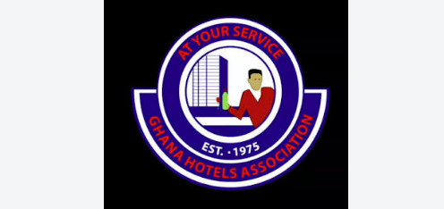 Ghana Hotels Association: A Legacy Rooted in 1976