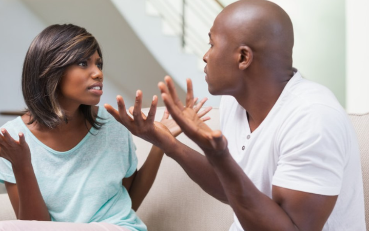 Mastering Love Languages for Stronger Relationships