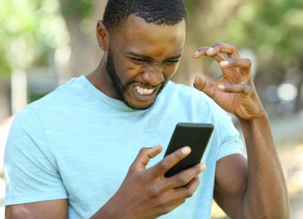 [EXCLUSIVE] Why West African MTN Consumers Face Inverted Data Pricing