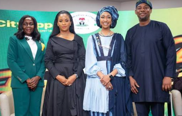 Nigeria Launches Ember to Remember Tourism Calendar