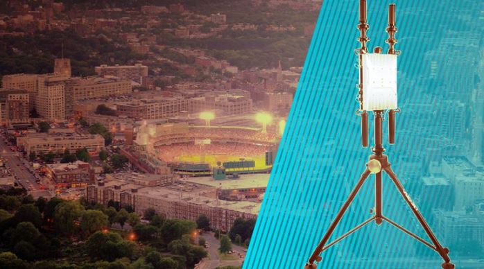 Motorola Solutions Completes $1.5 Billion Acquisition of D-Fend Solutions