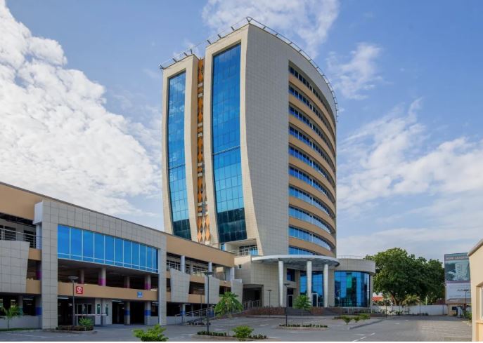 Bank of Ghana Holds Policy Rate at 29% as Inflation Moderates Across Sectors