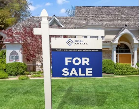 Washington Mortgage Rates Stabilize at 6.67% as Treasury Yields Ease