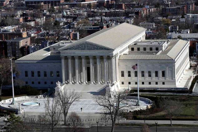 US Unions Sue Federal Government Over New Visa Rules for Foreign Students