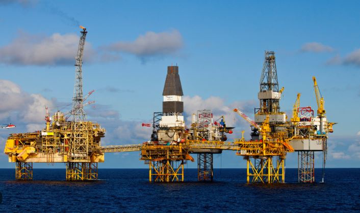 Continental Resources Signs Deal to Acquire 50 Percent Stake in Phoenix Global Resources