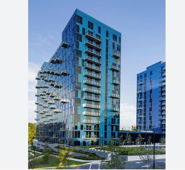 Zillow Reports 18% Rise in US Rental Inventory as Multi-Family Construction Surges
