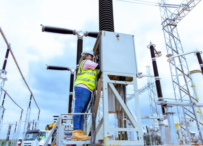 GRIDCo Imposes 15-Hour Power Interruption Across Accra Following Tower Blast