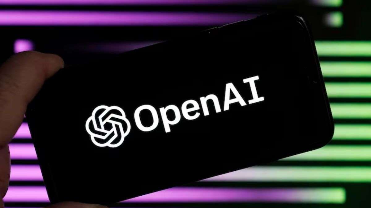 OpenAI halts new model rollout over safety flaws