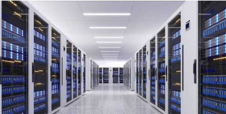 Stripe Finalizes Acquisition of OpenRouter to Expand Enterprise AI Routing Infrastructure
