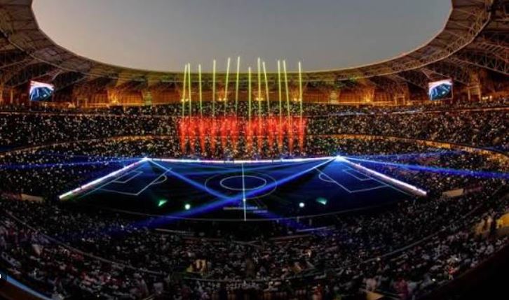 Valve Announces Counter-Strike 2 Major Championship Schedule and Location for Spring 2027