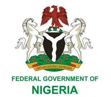 Federal Government Declares Tuesday Public Holiday for 2026 Eid ul Mawlid Observance